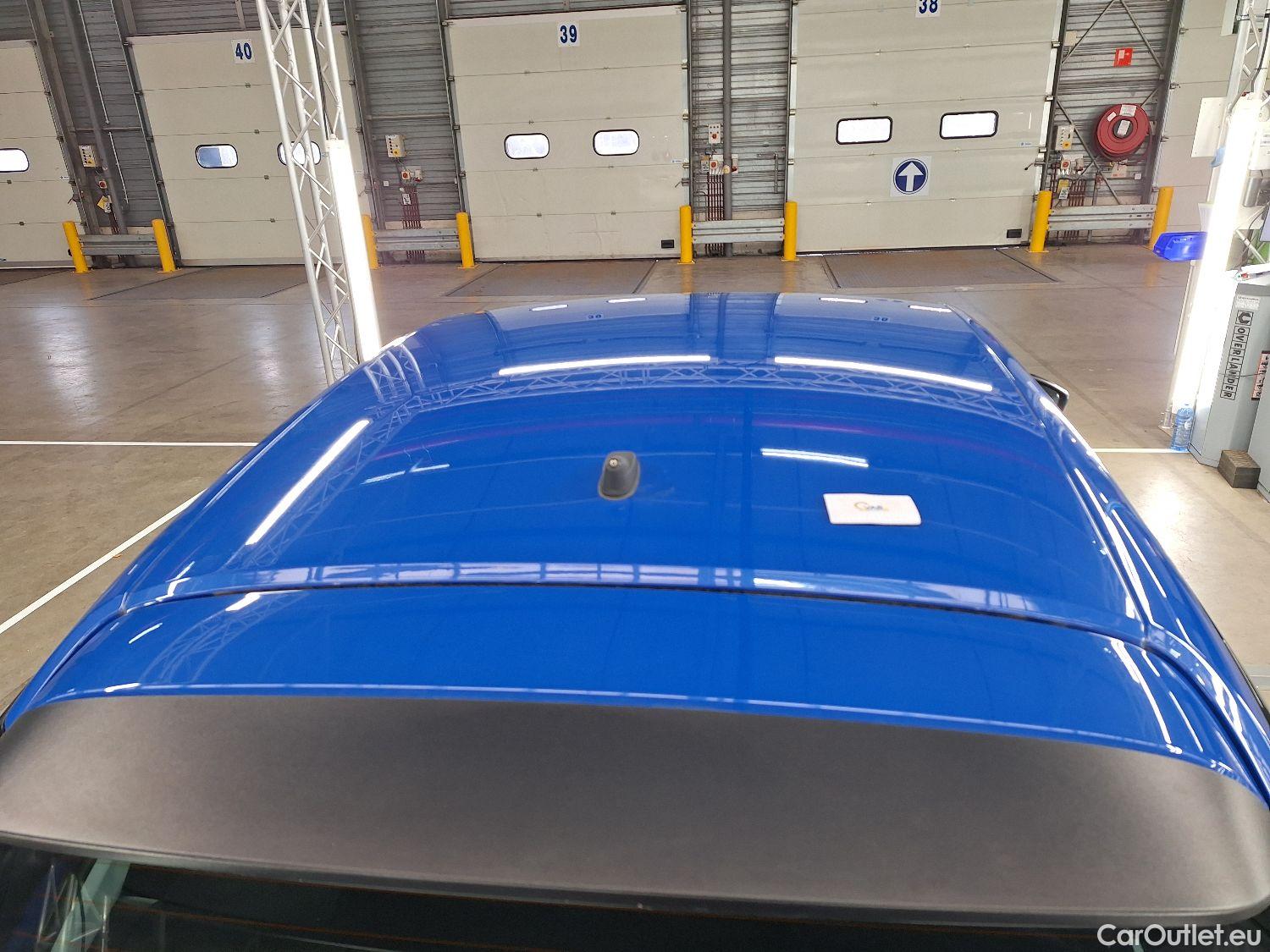  Opel  Corsa Opel,  '19, Opel  1.2 55kW S/S Edition 5d #15