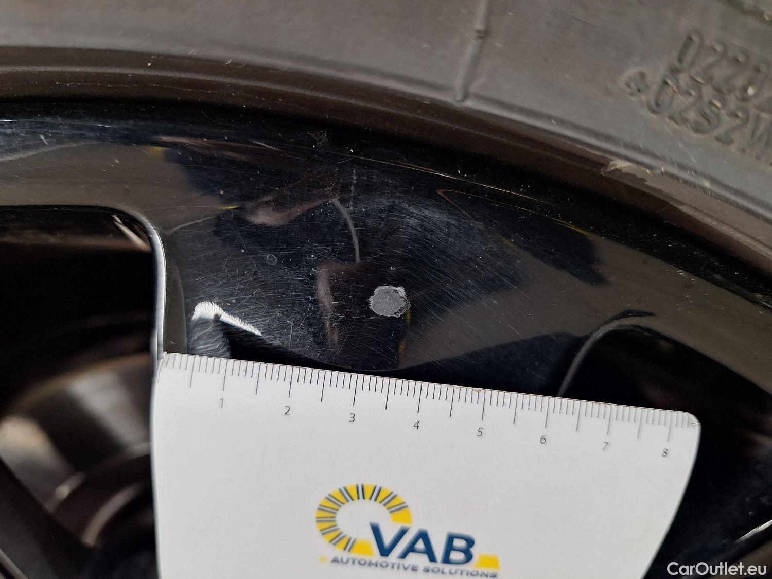  Mini  Countryman MINI, Mini Country.16 PHEV, Mini  Cooper S E ALL4 AT 5d #9