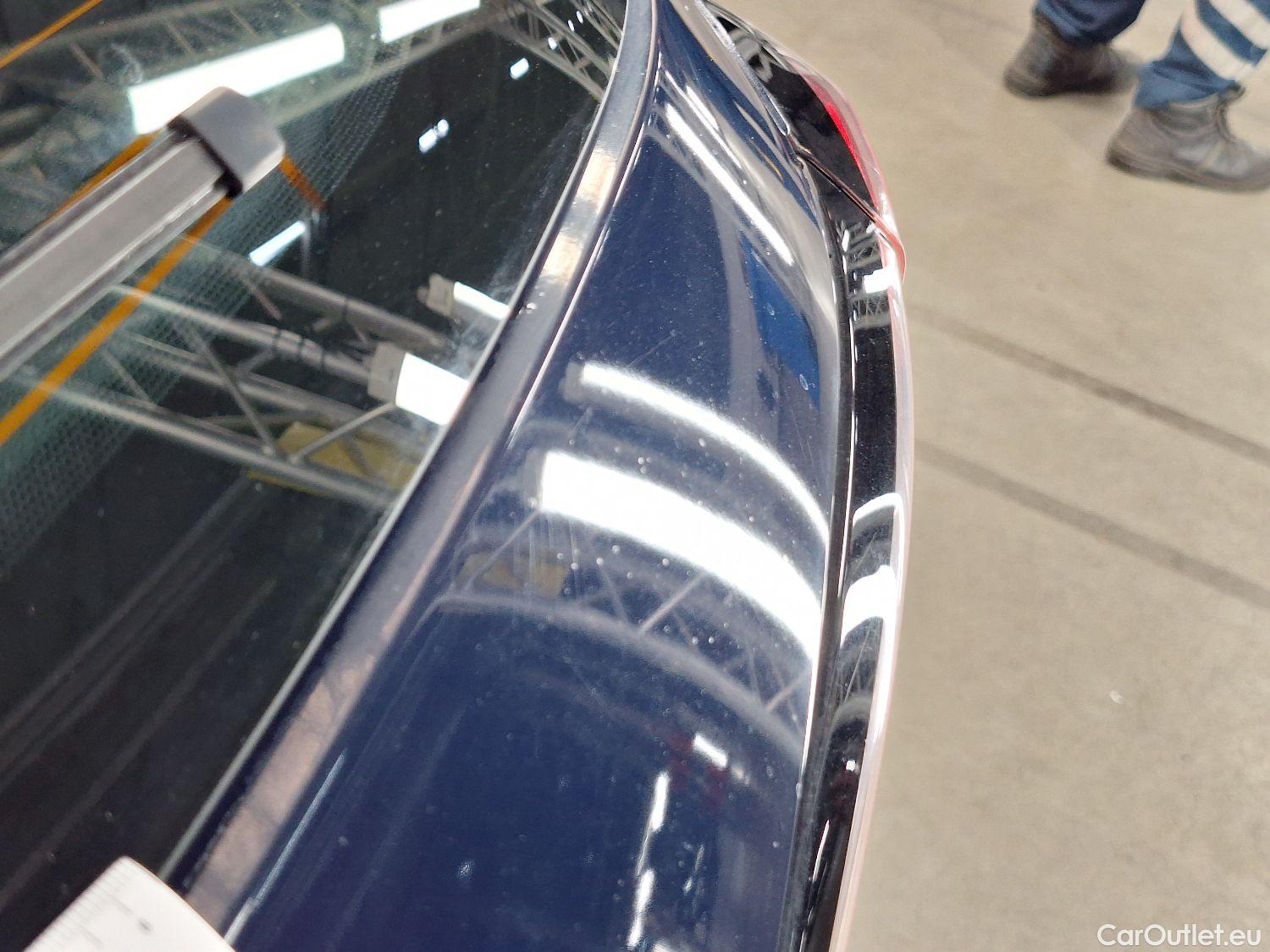  Ford  Kuga Ford,  '19, Ford  2.5i PHEV Aut. 165kW Titanium 5d #65