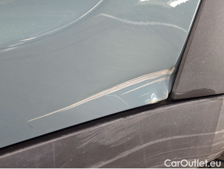  Mini  Countryman MINI, Mini Country.16 PHEV, Mini  Cooper S E ALL4 AT 5d #25