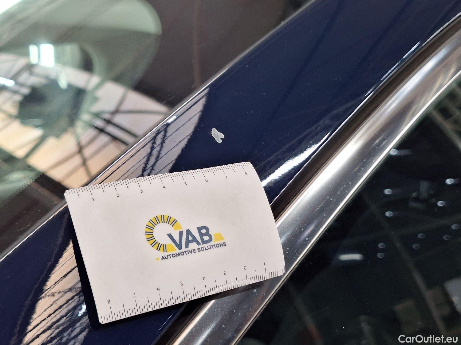  Ford  Kuga Ford,  '19, Ford  2.5i PHEV Aut. 165kW Titanium 5d #72