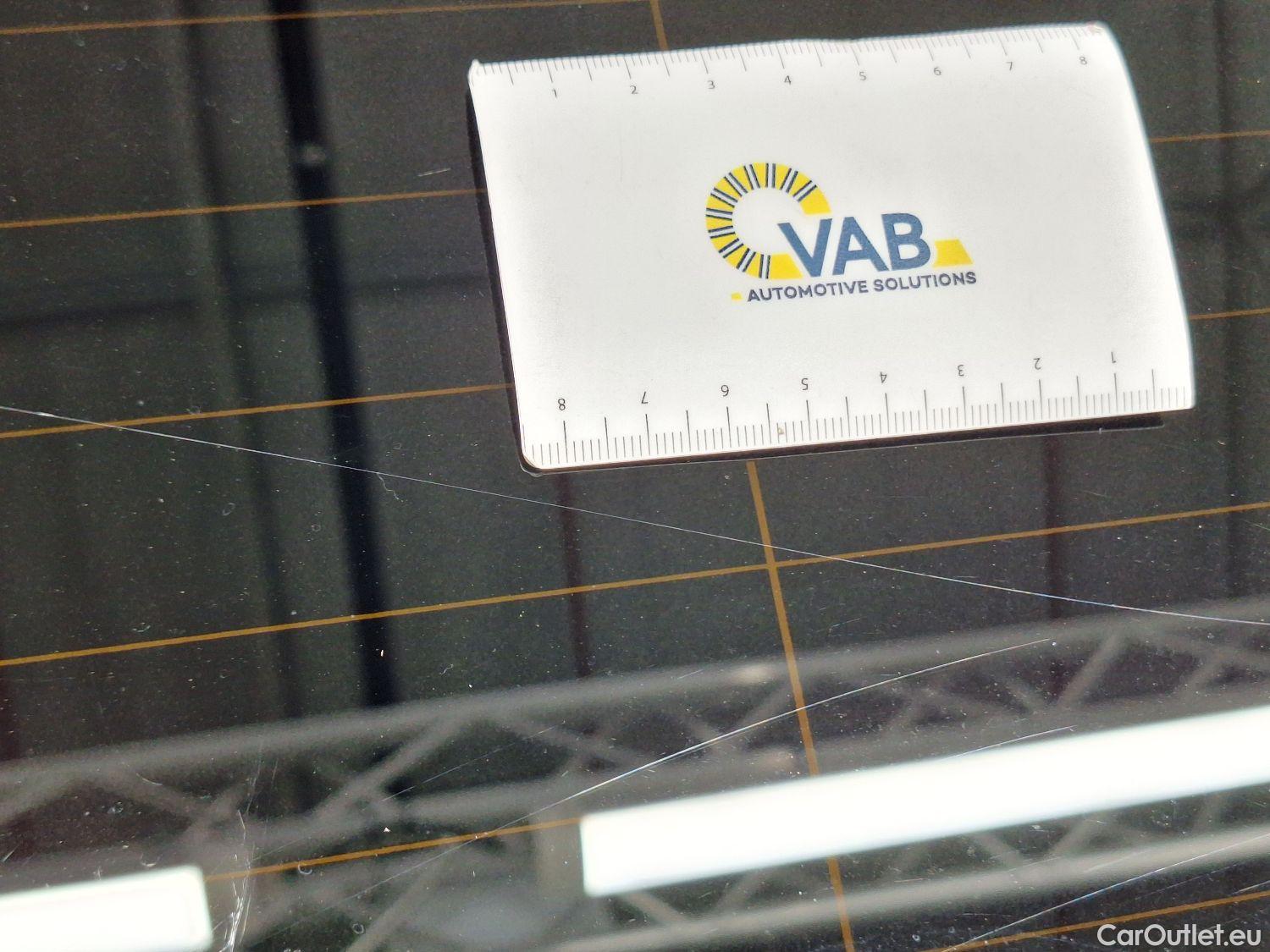  Bmw  X1 BMW,  FL'19 PHEV, BMW  xDrive25e (162 kW) 5d #35