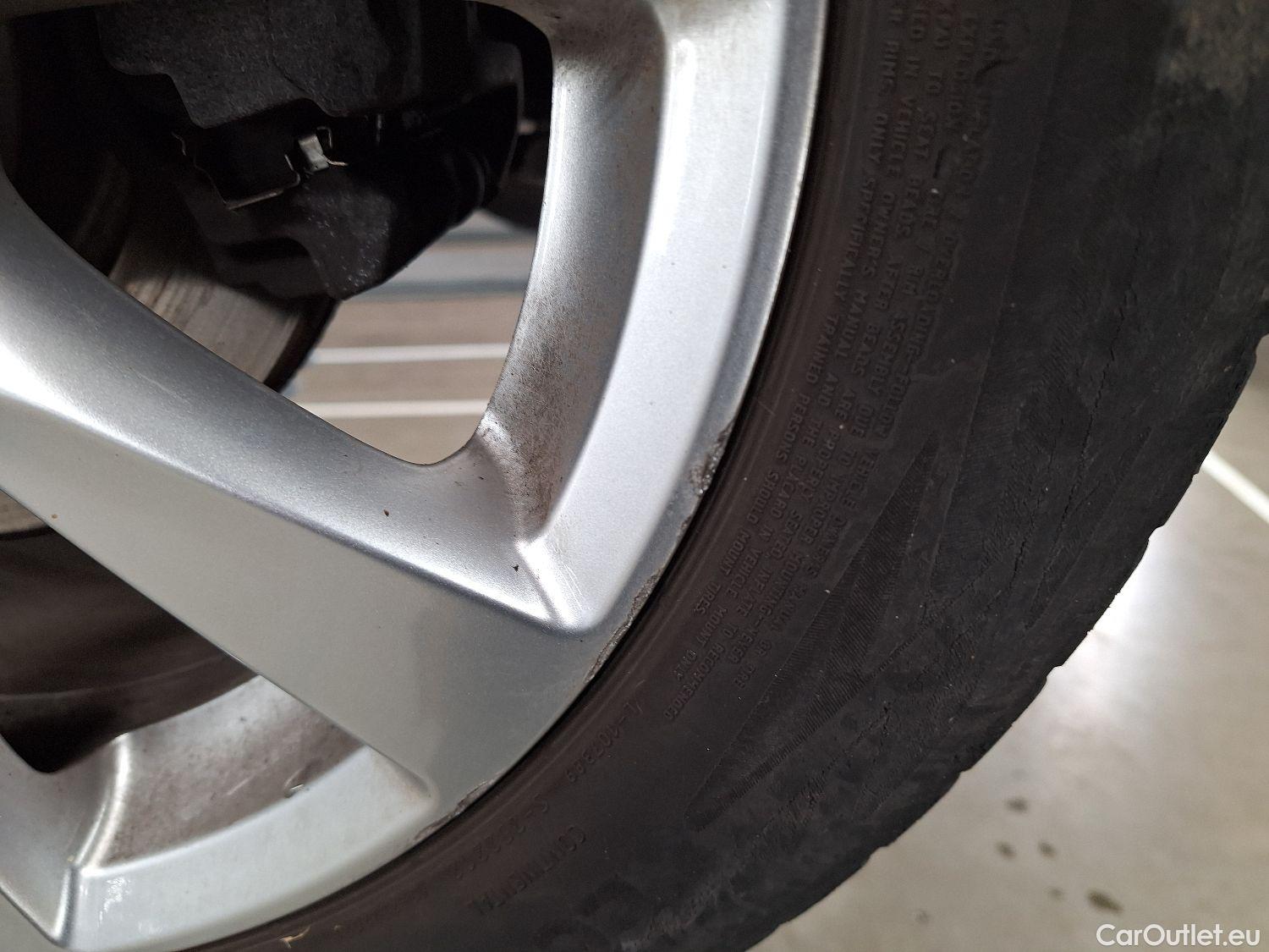  Opel  Corsa Opel,  '19, Opel  1.2 55kW S/S Edition 5d #10