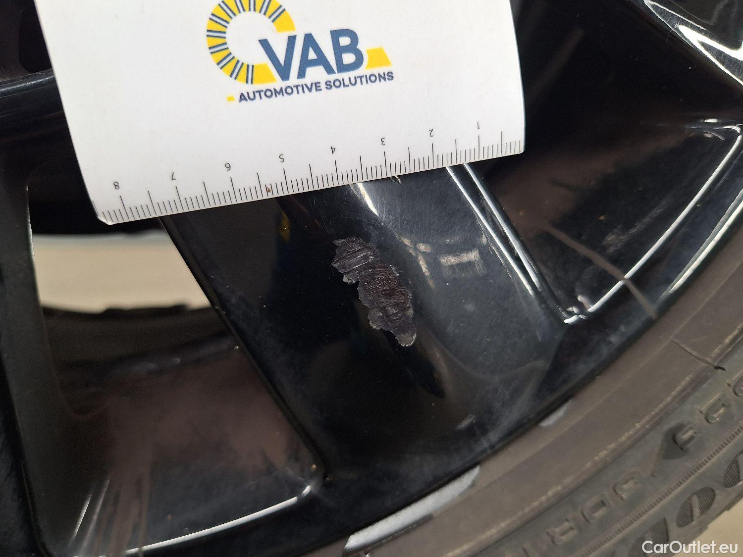  Mini  Countryman MINI, Mini Country.16 PHEV, Mini  Cooper S E ALL4 AT 5d #19