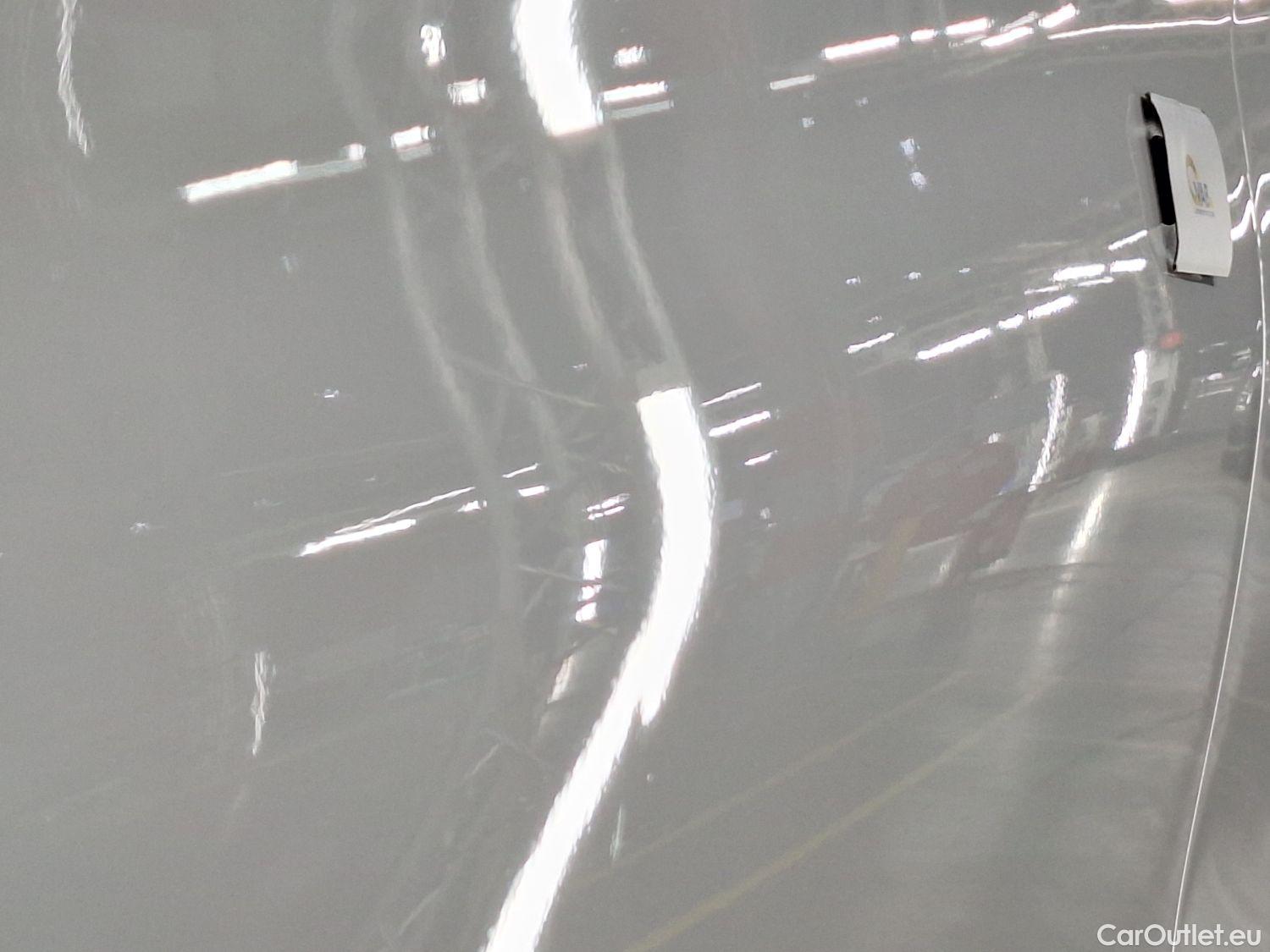  Bmw  X1 BMW,  FL'19 PHEV, BMW  xDrive25e (162 kW) 5d #30