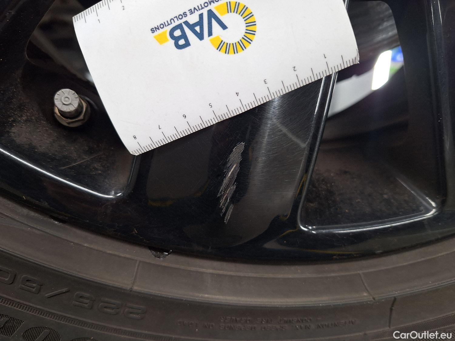  Mini  Countryman MINI, Mini Country.16 PHEV, Mini  Cooper S E ALL4 AT 5d #4