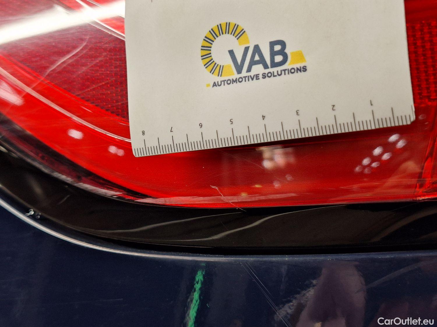  Ford  Kuga Ford,  '19, Ford  2.5i PHEV Aut. 165kW Titanium 5d #23