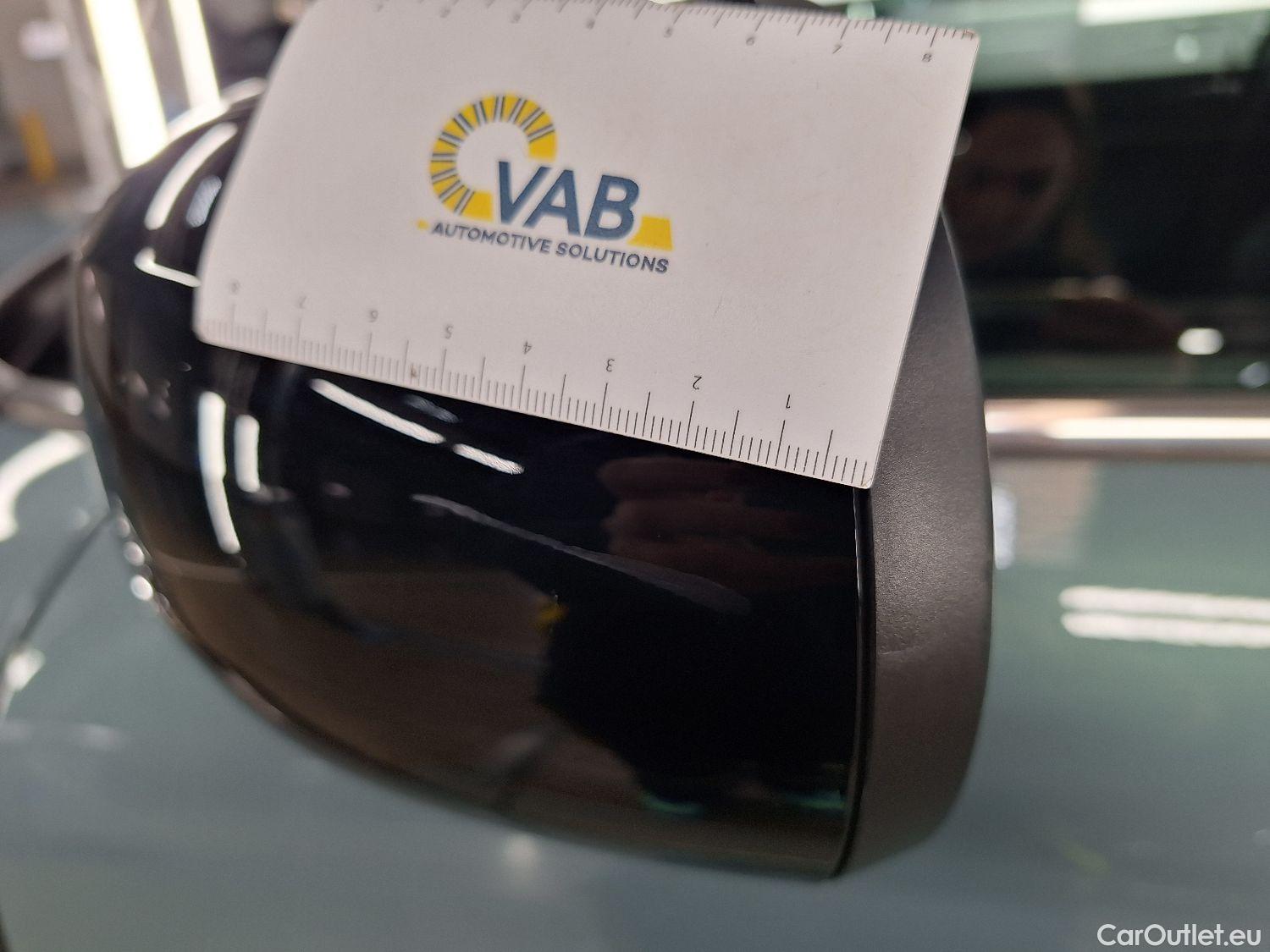  Mini  Countryman MINI, Mini Country.16 PHEV, Mini  Cooper S E ALL4 AT 5d #50