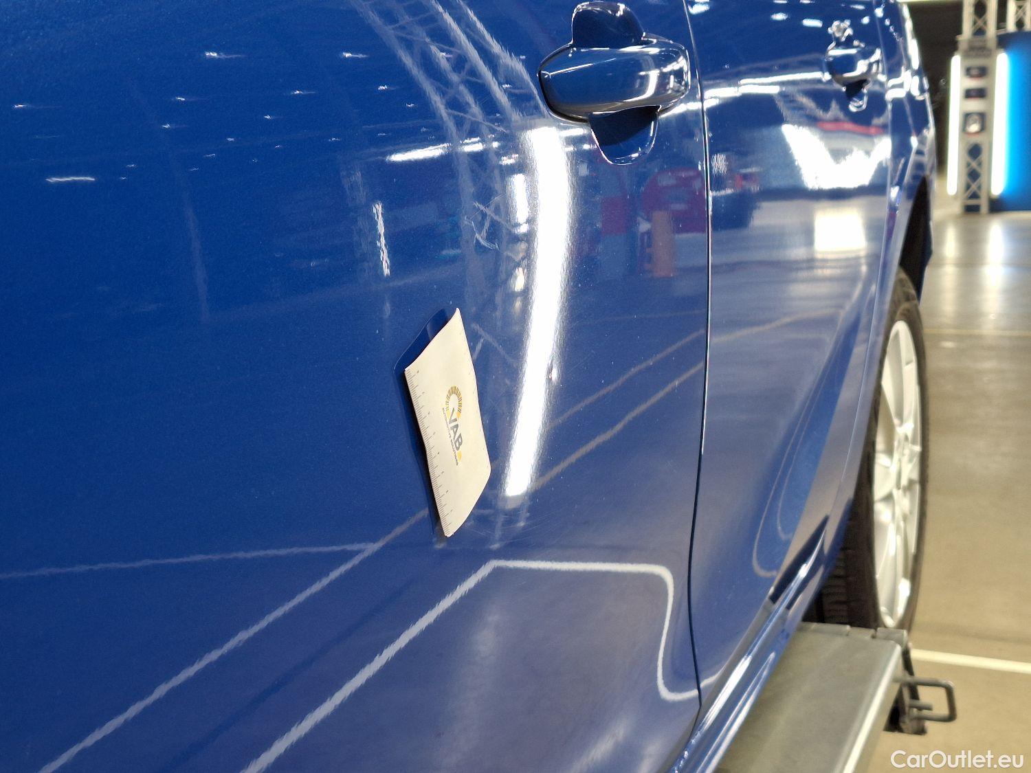  Opel  Corsa Opel,  '19, Opel  1.2 55kW S/S Edition 5d #14