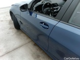  Bmw  Serie 3 BMW 3 Reeks Touring 318dA (100 kW) 5d #22