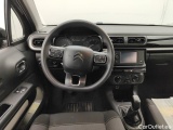  Citroen  C3 Citroën  1.2 PureTech 83 S&S MAN Live 5d #9