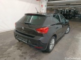  Seat  Ibiza SEAT  5D 1.0 TSI 110pk S&S DSG Move 5d #2