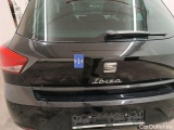  Seat  Ibiza SEAT  5D 1.0 TSI 110pk S&S DSG Move 5d #23