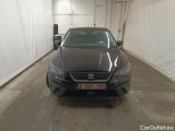  Seat  Ibiza SEAT  5D 1.0 TSI 110pk S&S DSG Move 5d #5