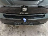  Seat  Ibiza SEAT  5D 1.0 TSI 110pk S&S DSG Move 5d #26