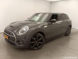  Mini  Clubman MINI MINI  - 2019 2.0 192 Cooper S OPF 6d
 #17