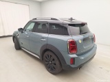  Mini  Countryman MINI, Mini Country.16 PHEV, Mini  Cooper S E ALL4 AT 5d #6