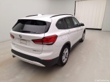 Bmw  X1 BMW,  FL'19 PHEV, BMW  xDrive25e (162 kW) 5d #8