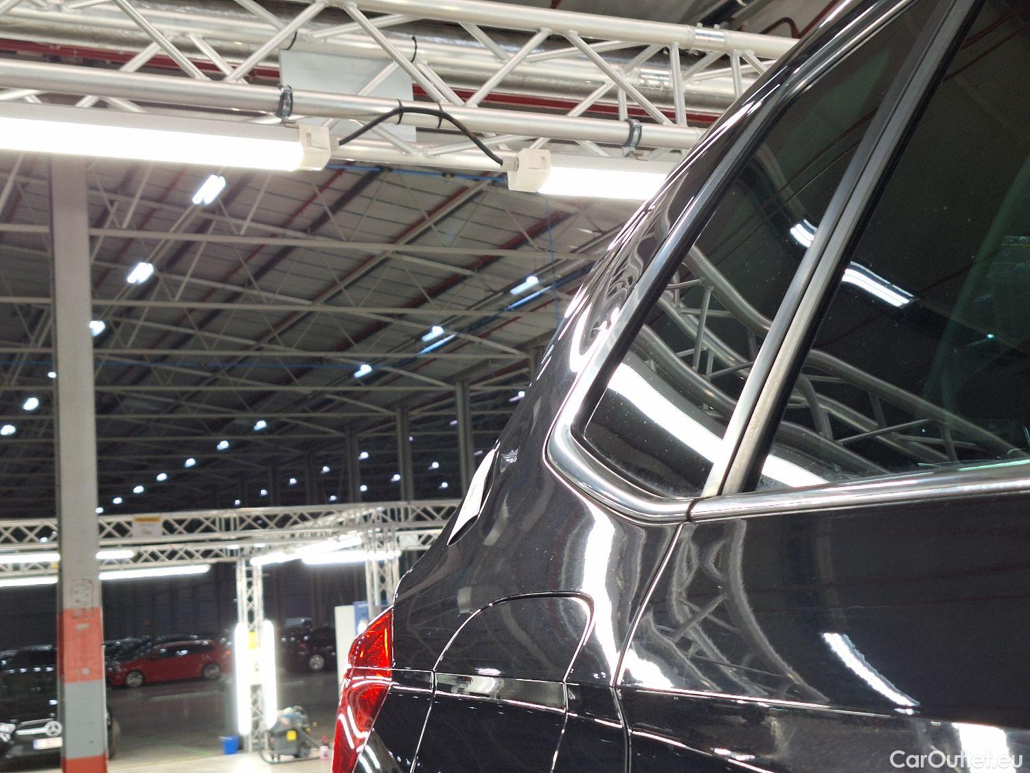  Skoda  KAMIQ Skoda,  '19, Skoda  1.6 TDI 85kW DSG7 Ambition 5d #15