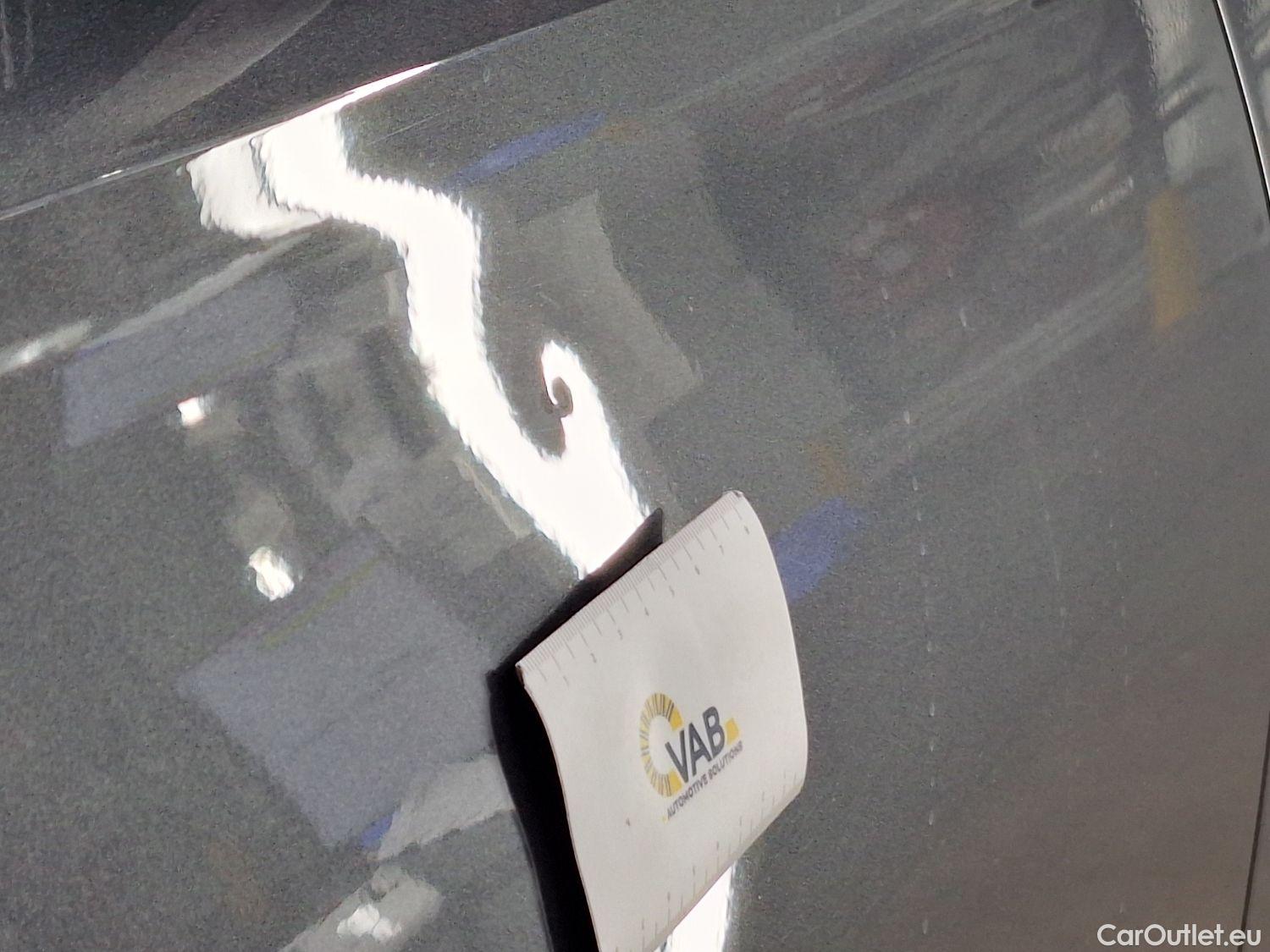  Audi  A5 Sportback Audi, A5 SB FL'20, Audi  30 TDI S tronic Bus. Ed. S Line  #9