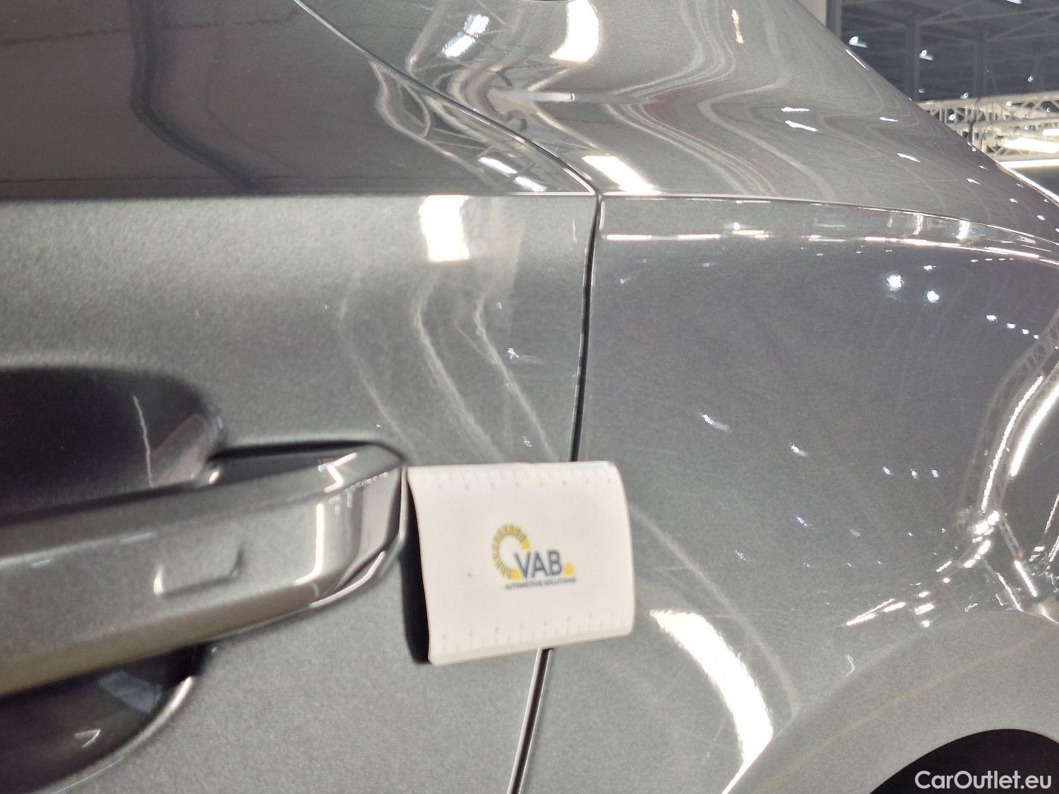  Audi  A5 Sportback Audi, A5 SB FL'20, Audi  30 TDI S tronic Bus. Ed. S Line  #15