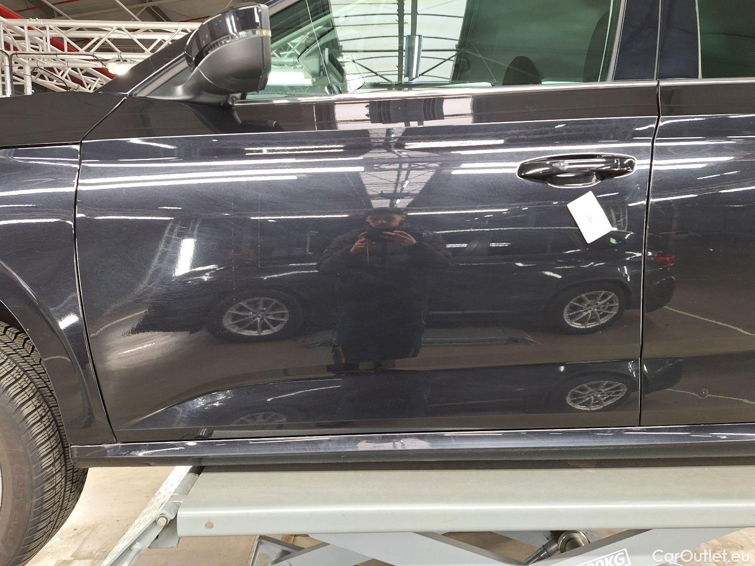  Skoda  KAMIQ Skoda,  '19, Skoda  1.6 TDI 85kW DSG7 Ambition 5d #24