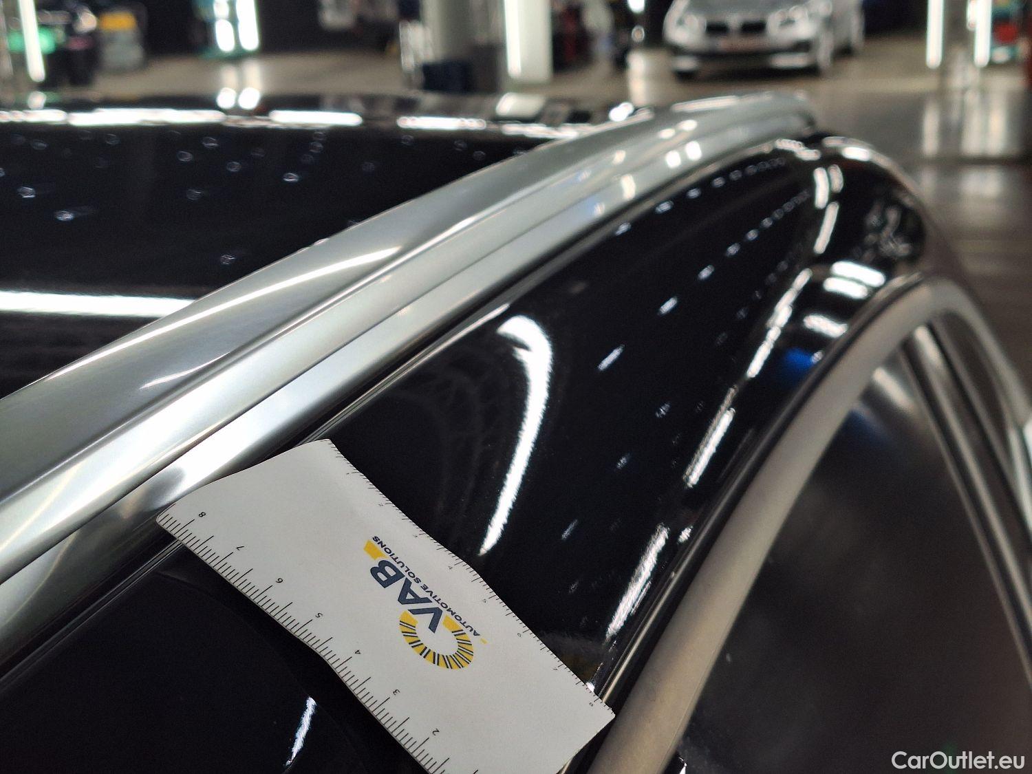  Mercedes  GLA Mercedes,  '20, Mercedes-Benz   180 d Business Solution 5d #27