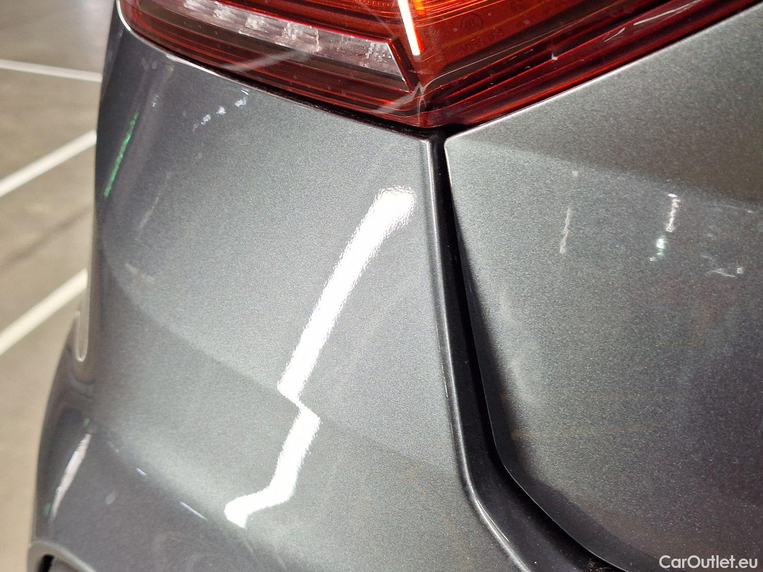  Audi  Q2 Audi,  FL'20, Audi  1.5 35 TFSI 110kW S tronic S Line B. Ed. 5 #9