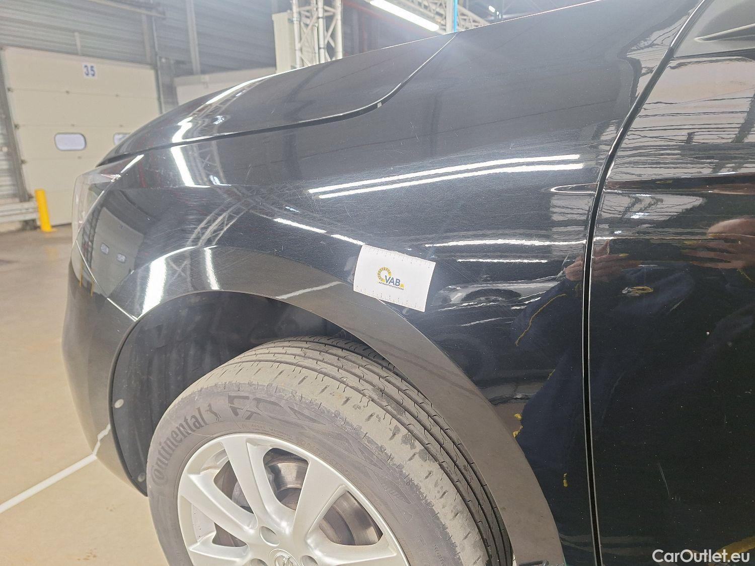  Opel  Corsa Opel,  '19, Opel  1.2 55kW S/S Edition 5d #22