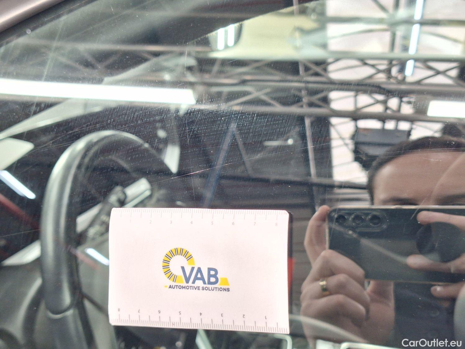  Opel  Mokka Opel,  '20, Opel  1.2 Turbo 74kW S/S GS Line 5d #31