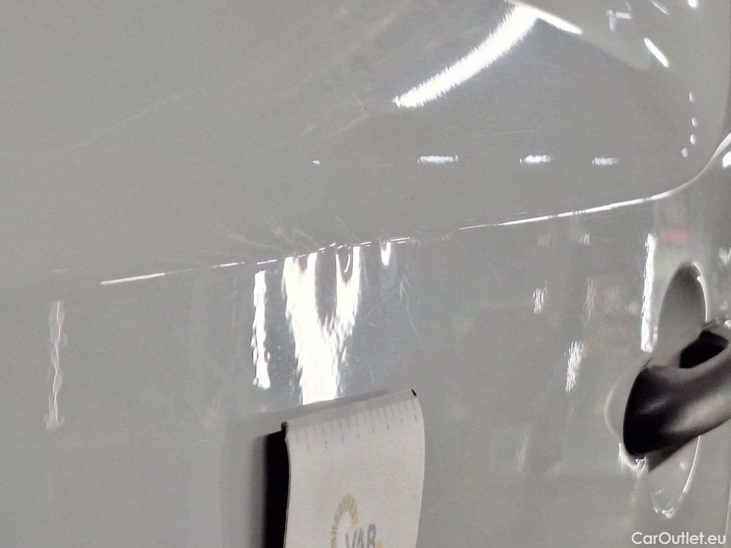  Renault  Kangoo Renault, _ Exp '13 BEV, Renault  Express  E-TECH 33 B-Buy 3d #24