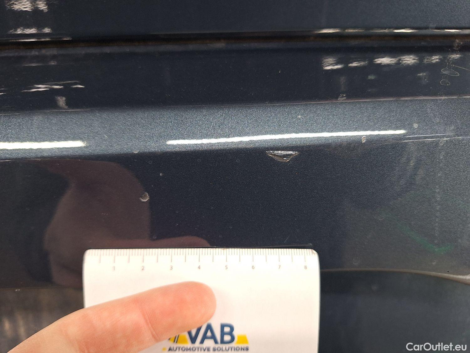  Hyundai  i30 Hyundai,  FL'20, Hyundai  5D 1.0 T-GDi 88kW Twist 5d #22