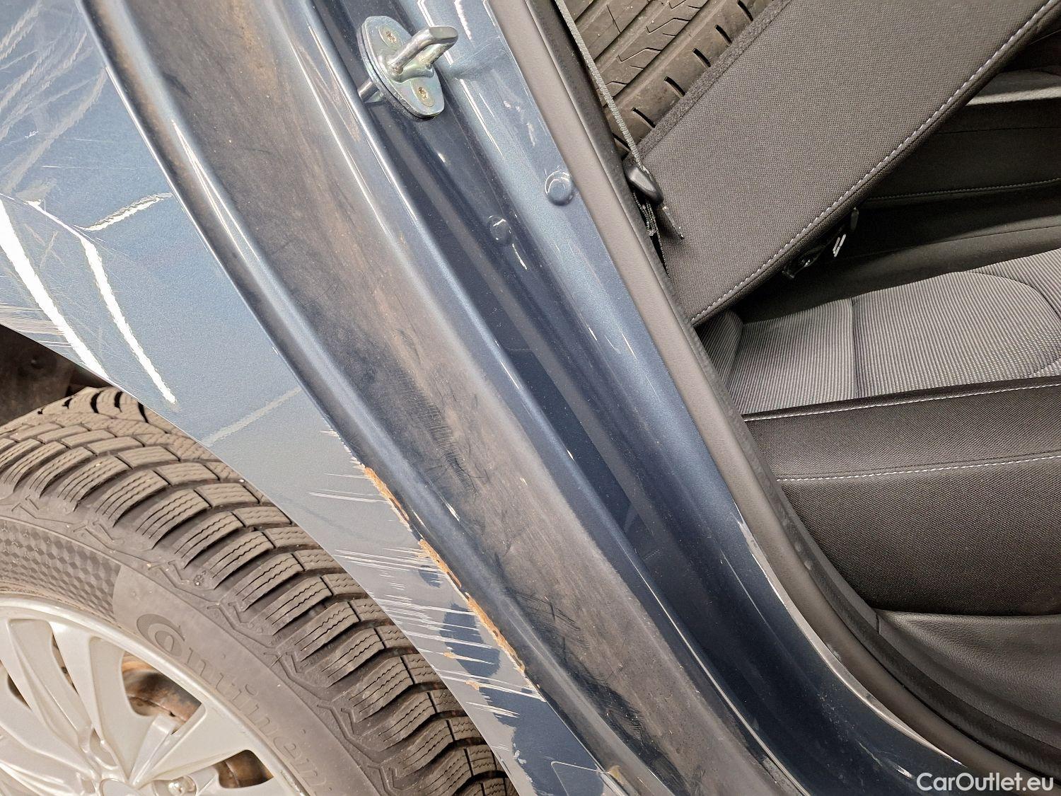  Hyundai  i30 Hyundai,  FL'20, Hyundai  5D 1.0 T-GDi 88kW Twist 5d #17