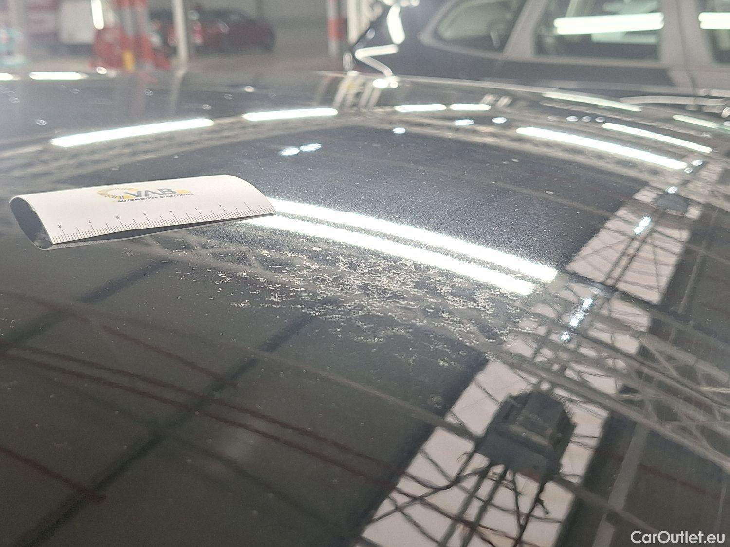  Opel  Corsa Opel,  '19, Opel  1.2 55kW S/S Edition 5d #26