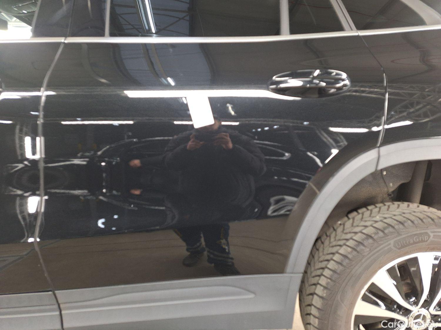  Mercedes  GLA Mercedes,  '20, Mercedes-Benz   180 d Business Solution 5d #21