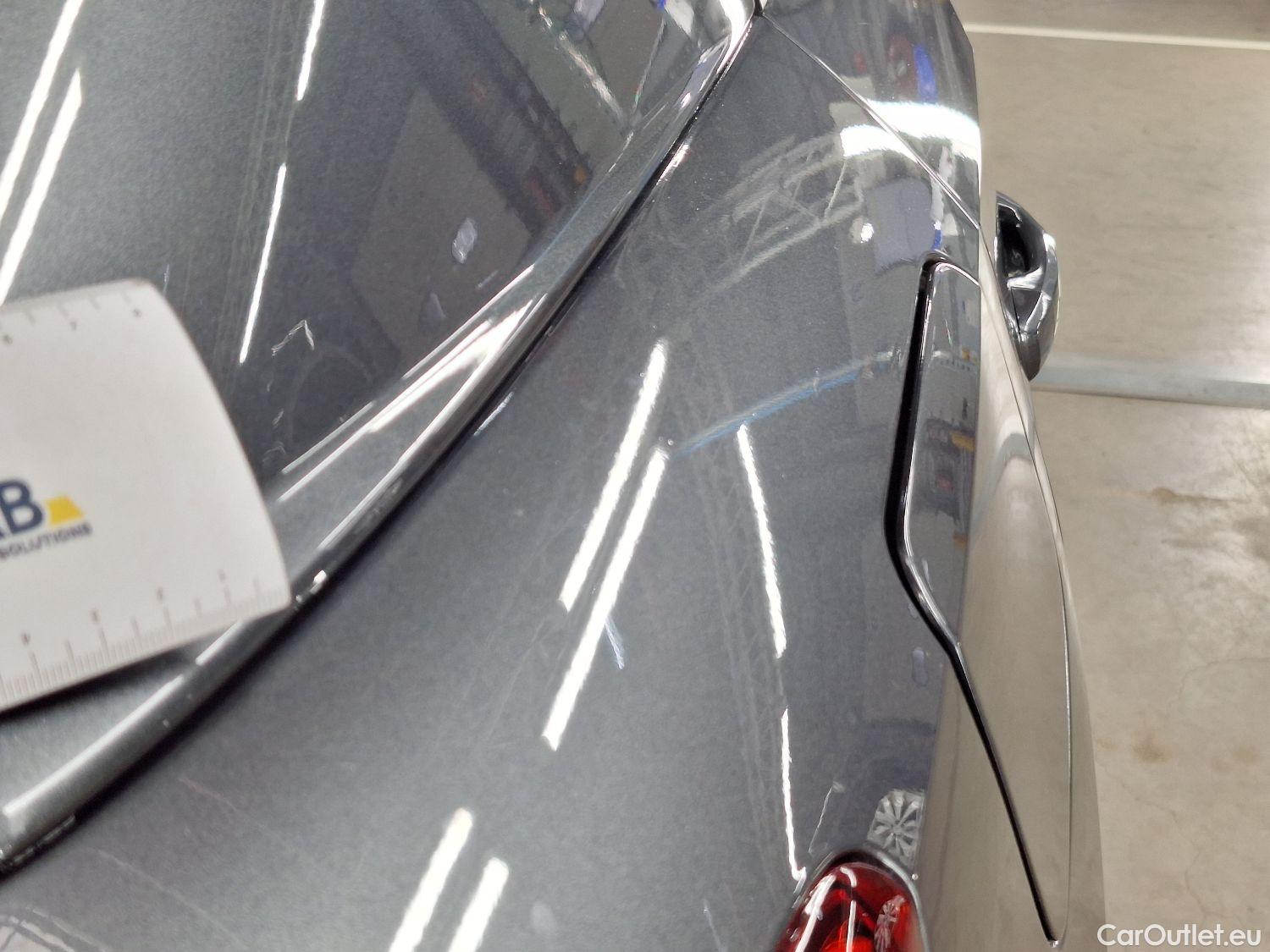  Audi  Q2 Audi,  FL'20, Audi  1.5 35 TFSI 110kW S tronic S Line B. Ed. 5 #15