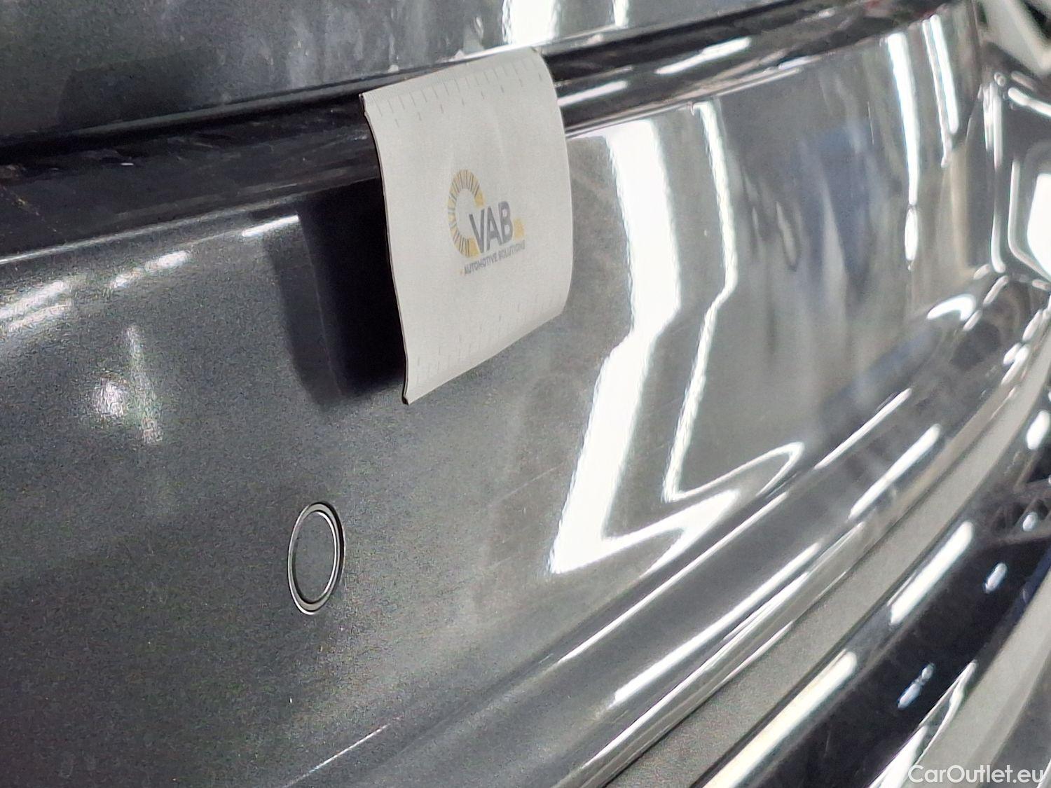  Audi  Q2 Audi,  FL'20, Audi  1.5 35 TFSI 110kW S tronic S Line B. Ed. 5 #8