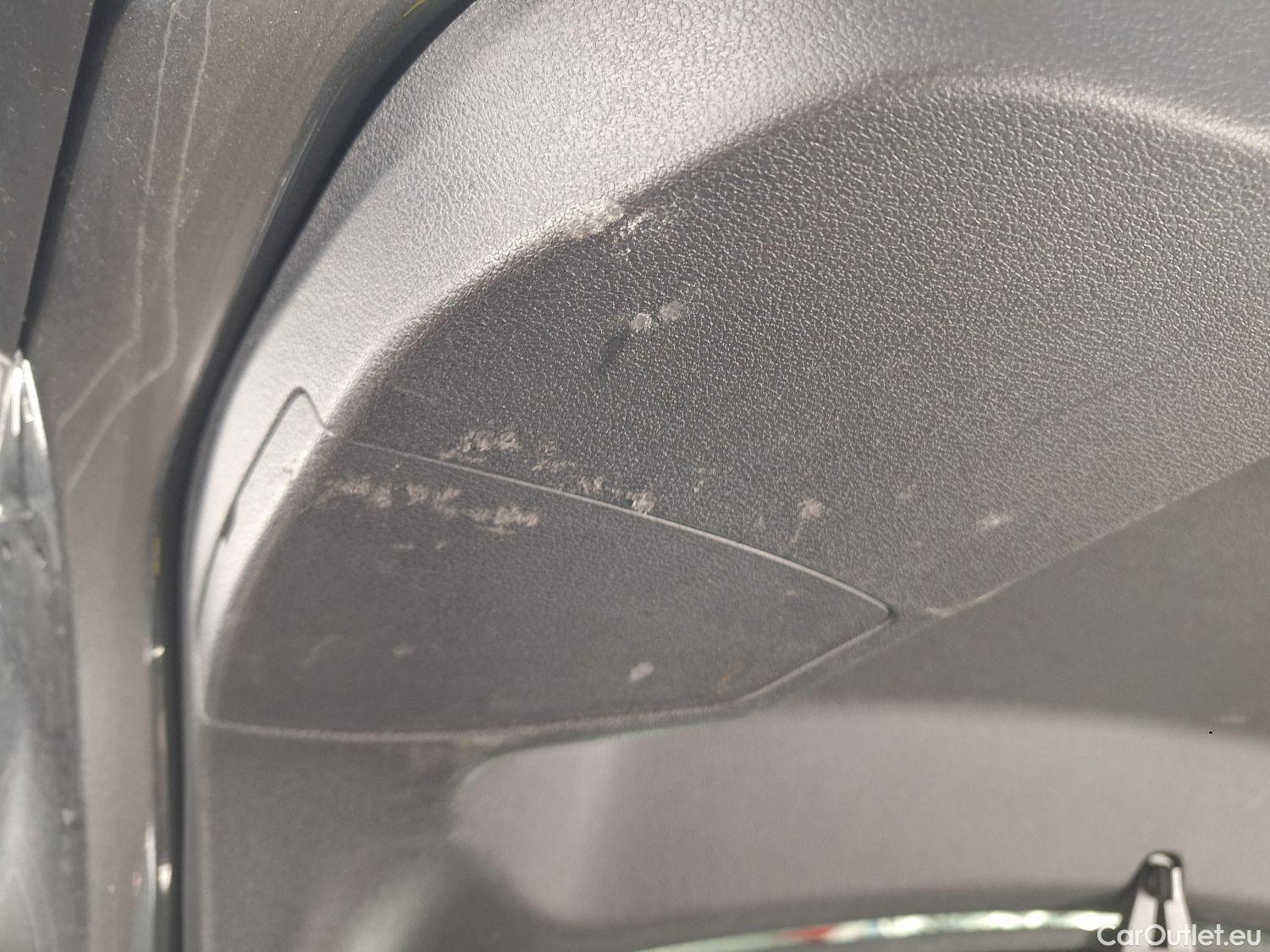  Audi  A5 Sportback Audi, A5 SB FL'20, Audi  30 TDI S tronic Bus. Ed. S Line  #17