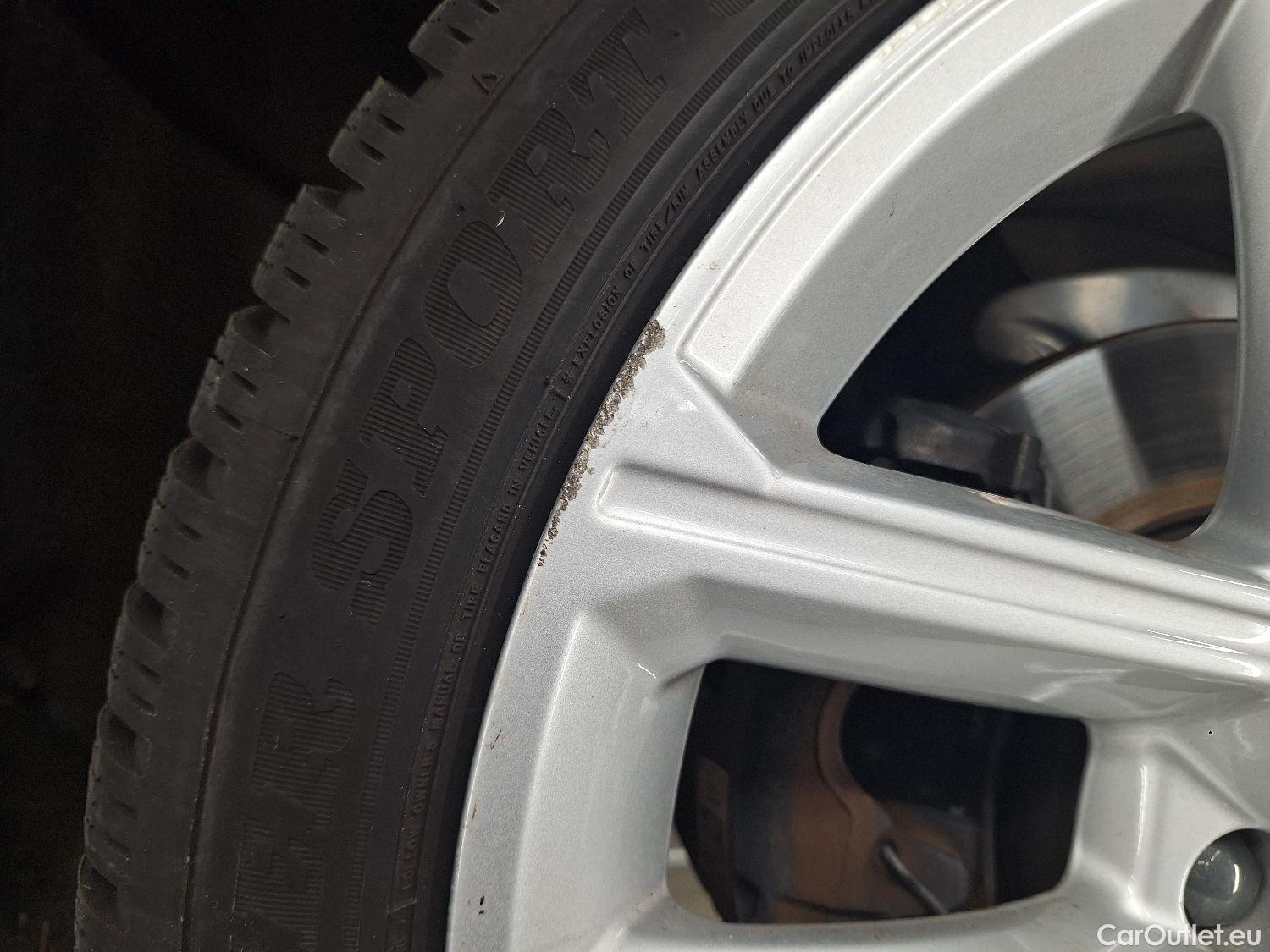  Audi  A5 Sportback Audi, A5 SB FL'20, Audi  30 TDI S tronic Bus. Ed. S Line  #2