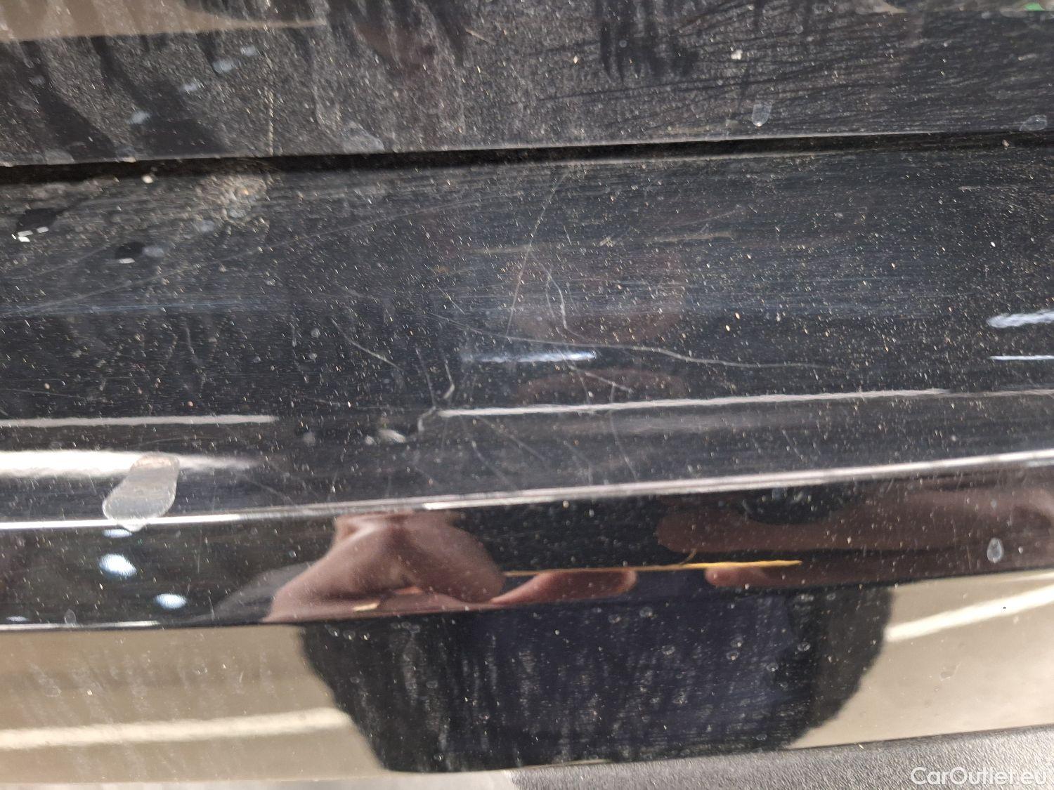  Opel  Mokka Opel,  '20, Opel  1.2 Turbo 74kW S/S GS Line 5d #19