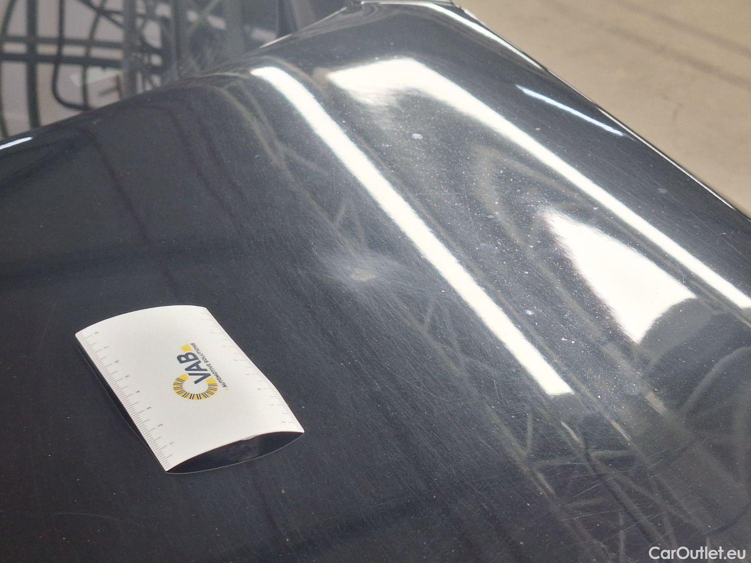  Opel  Corsa Opel,  '19, Opel  1.2 55kW S/S Edition 5d #28