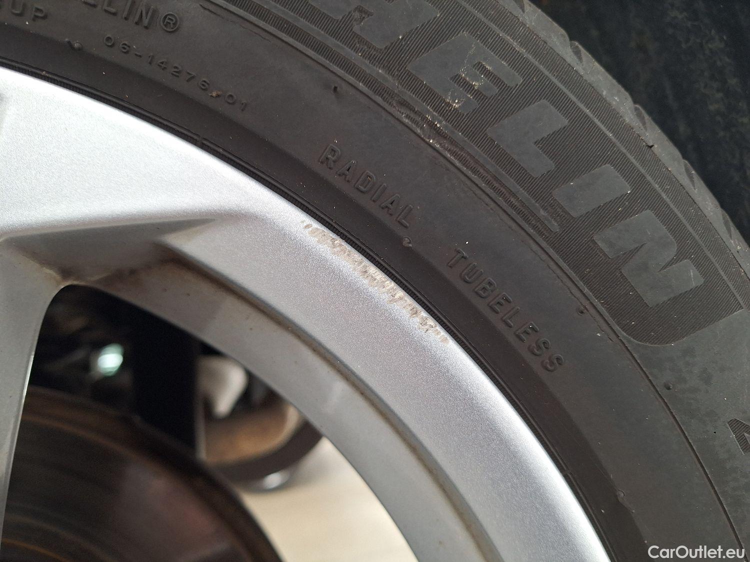  Audi  Q2 Audi,  FL'20, Audi  1.5 35 TFSI 110kW S tronic S Line B. Ed. 5 #2