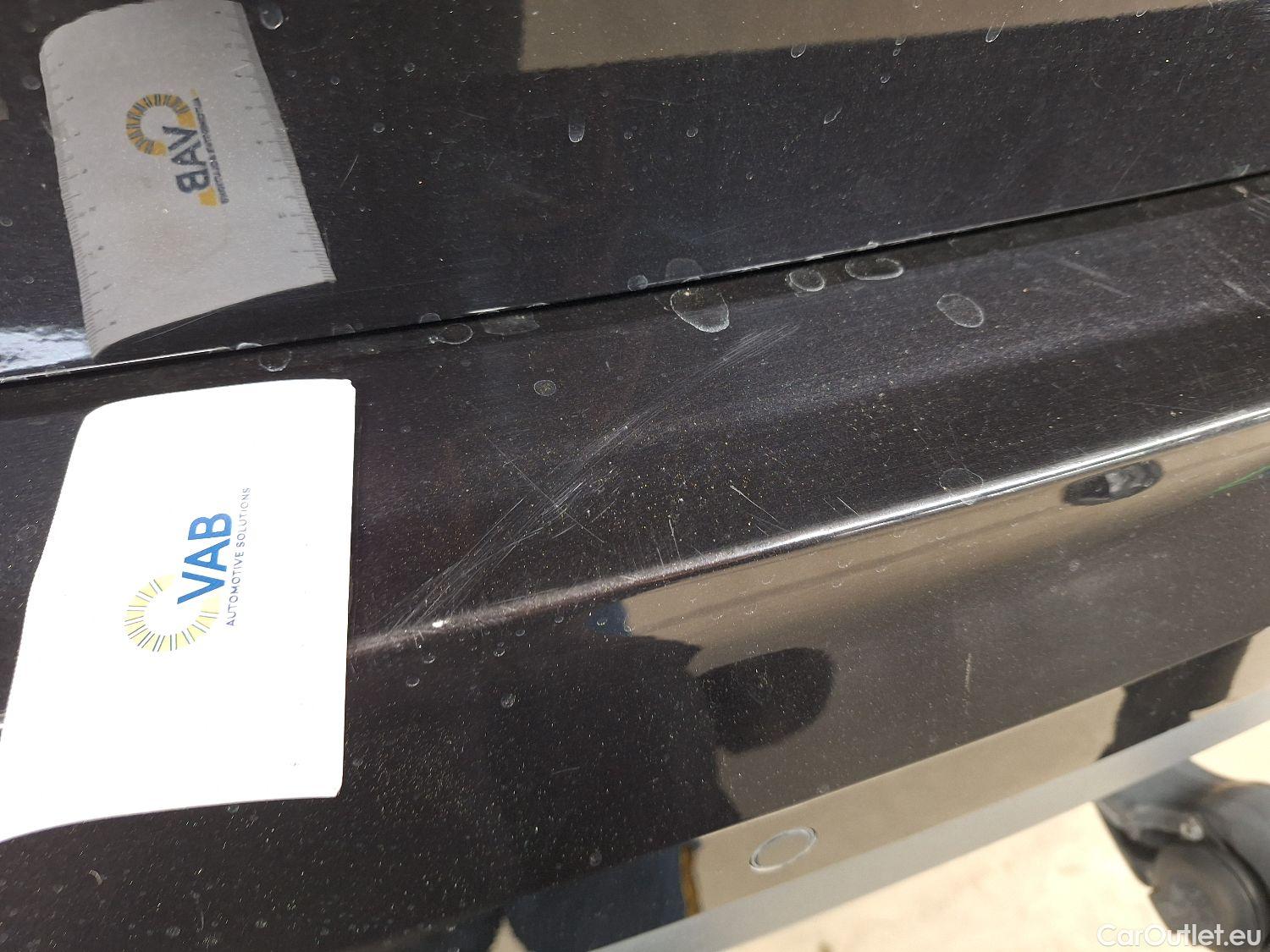  Skoda  KAMIQ Skoda,  '19, Skoda  1.6 TDI 85kW DSG7 Ambition 5d #20