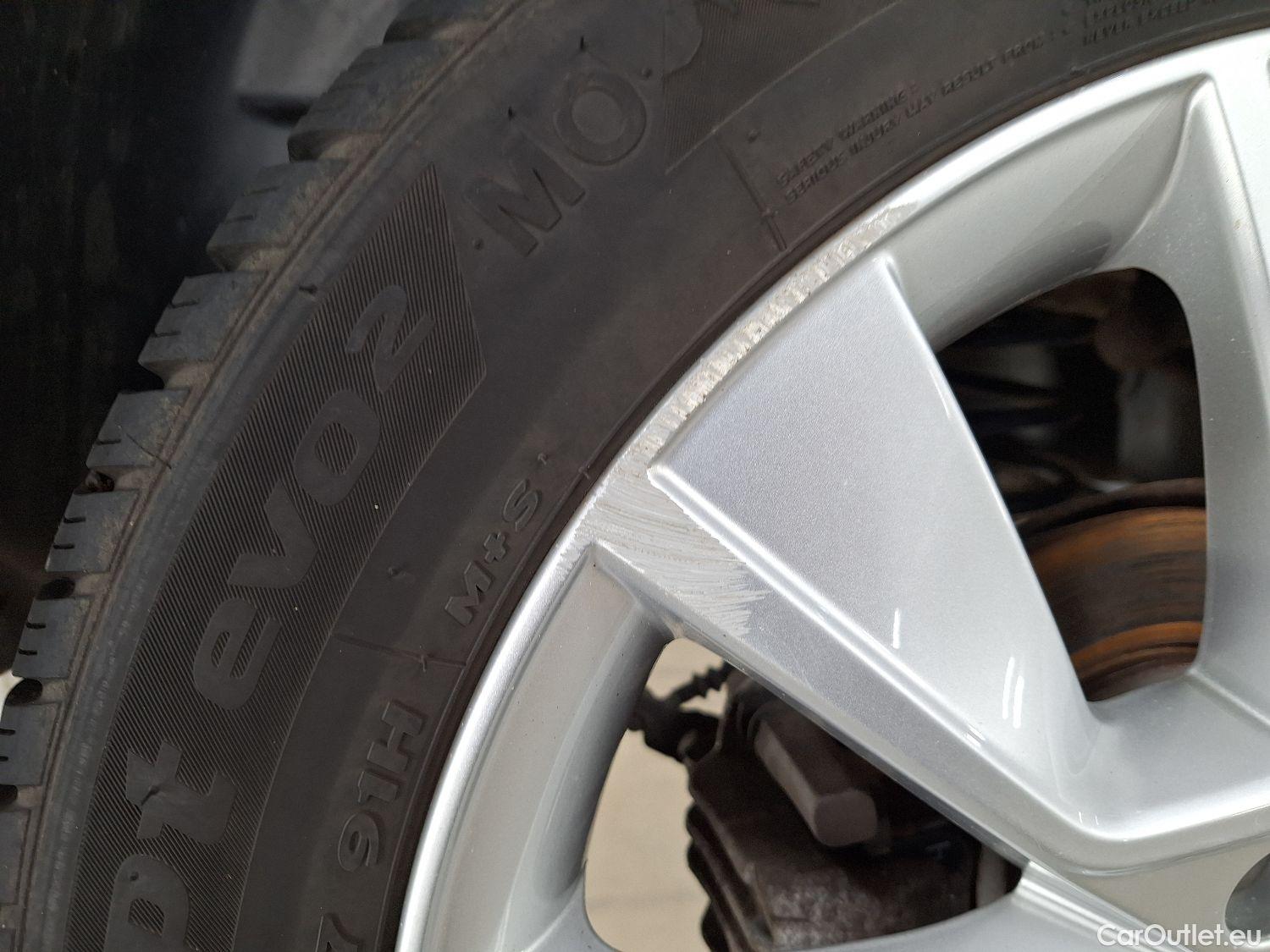  Skoda  KAMIQ Skoda,  '19, Skoda  1.6 TDI 85kW DSG7 Ambition 5d #6