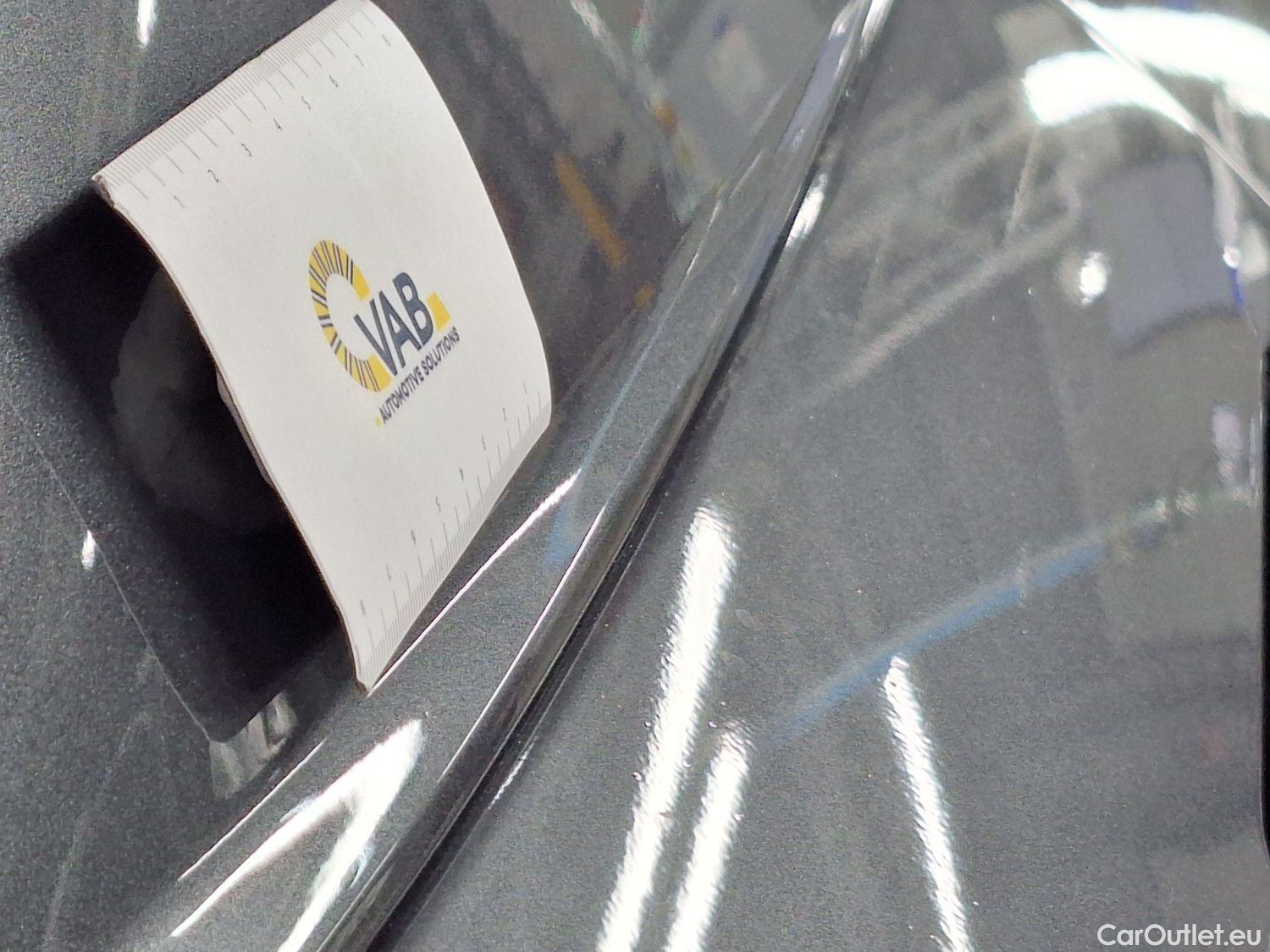  Audi  Q2 Audi,  FL'20, Audi  1.5 35 TFSI 110kW S tronic S Line B. Ed. 5 #17