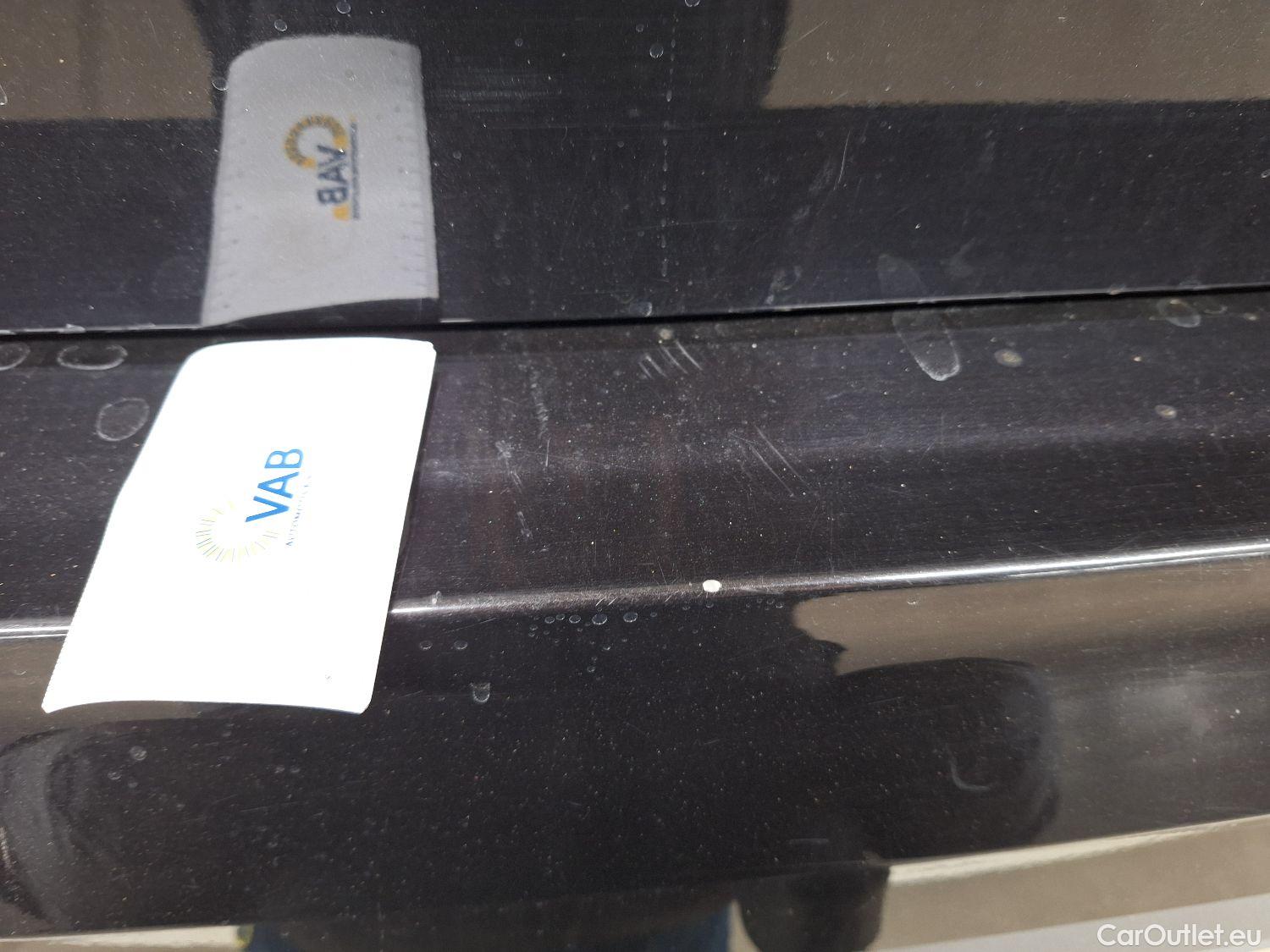  Skoda  KAMIQ Skoda,  '19, Skoda  1.6 TDI 85kW DSG7 Ambition 5d #19