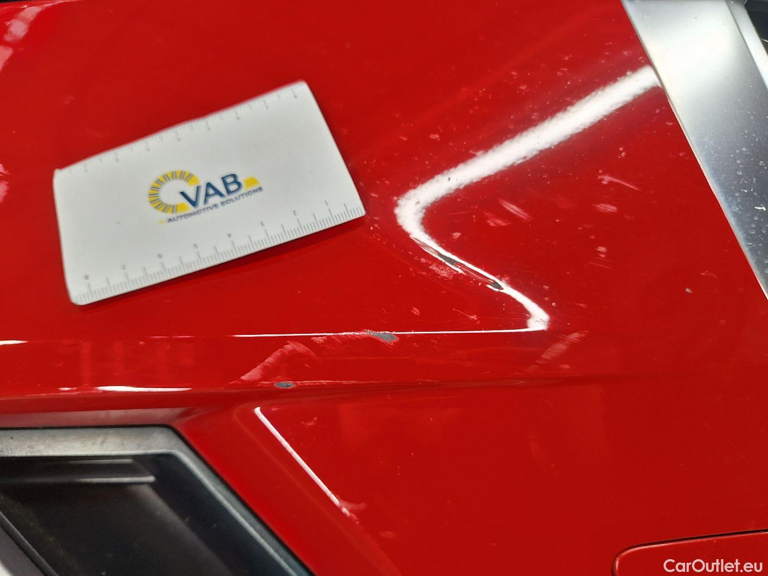  Audi  Q3 Audi,  SB '19 PHEV, Audi  Sportback 45 TFSI e S tronic S Line 5d #4