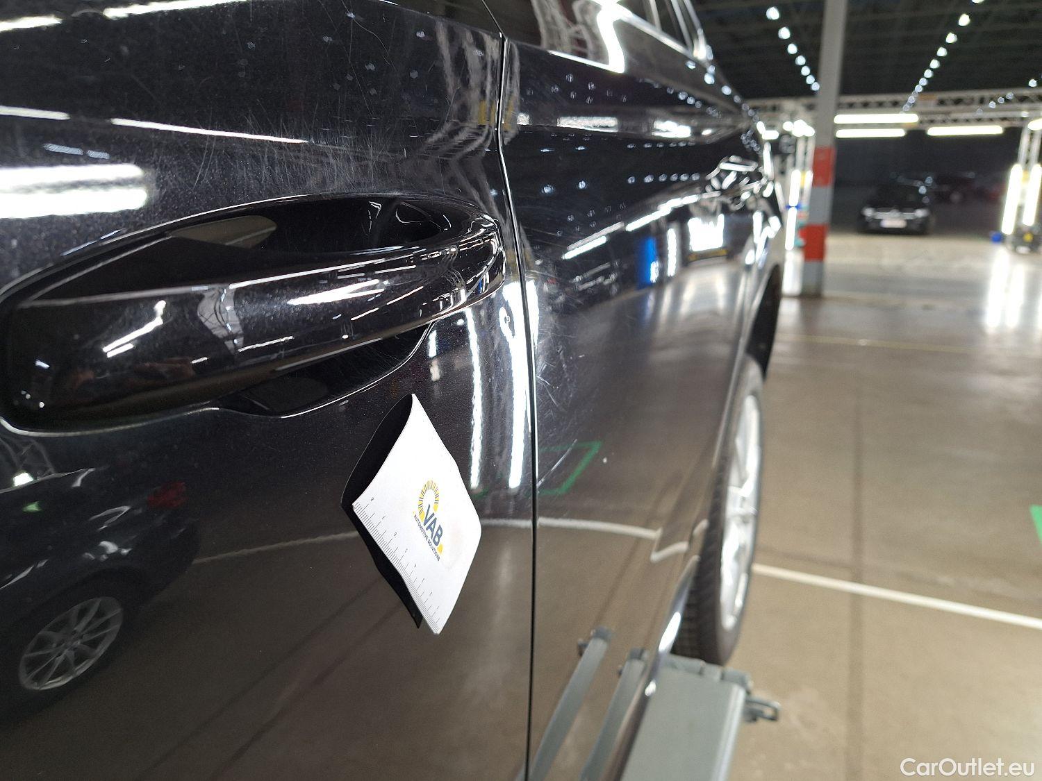  Skoda  KAMIQ Skoda,  '19, Skoda  1.6 TDI 85kW DSG7 Ambition 5d #26