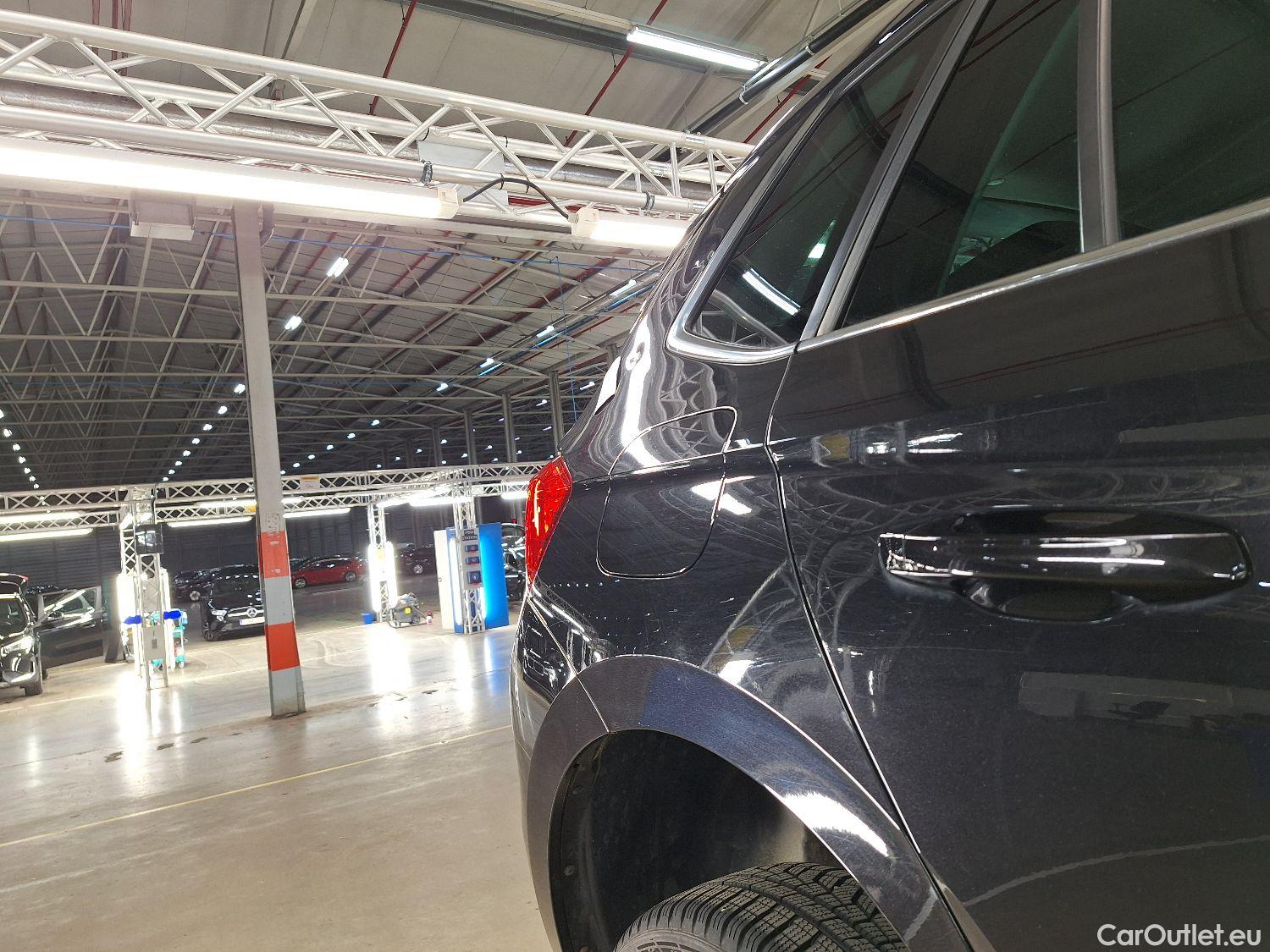  Skoda  KAMIQ Skoda,  '19, Skoda  1.6 TDI 85kW DSG7 Ambition 5d #14