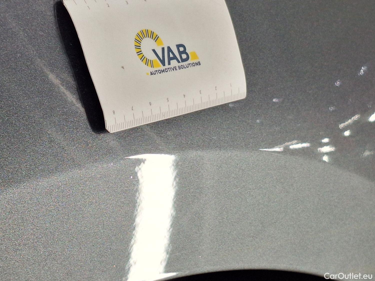  Audi  A5 Sportback Audi, A5 SB FL'20, Audi  30 TDI S tronic Bus. Ed. S Line  #11